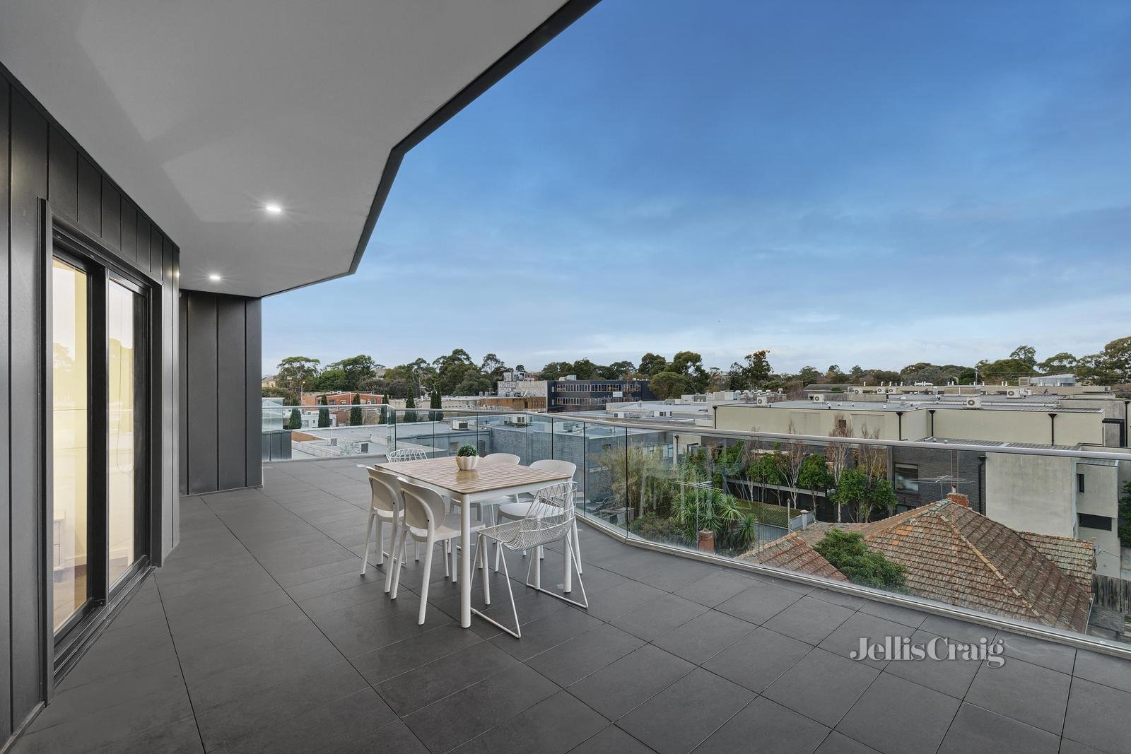 415/33 Harrow Street, Box Hill image 12