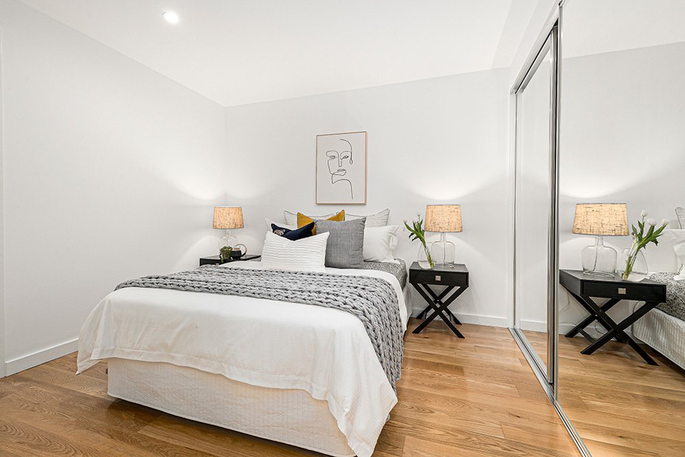 415/338 Kings Way, South Melbourne image 5