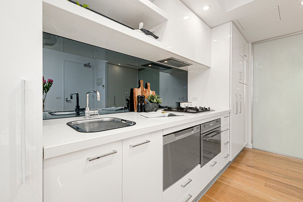 415/338 Kings Way, South Melbourne image 7