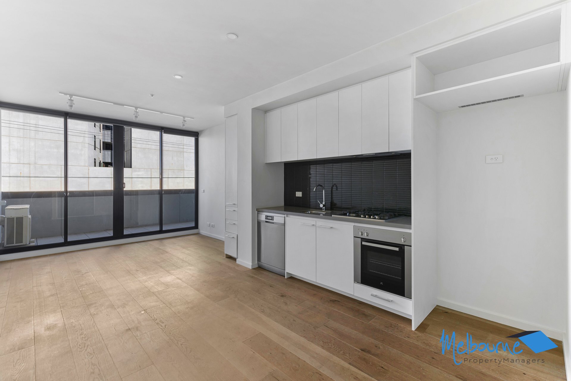 415/360 Lygon St, Brunswick East VIC 3057
