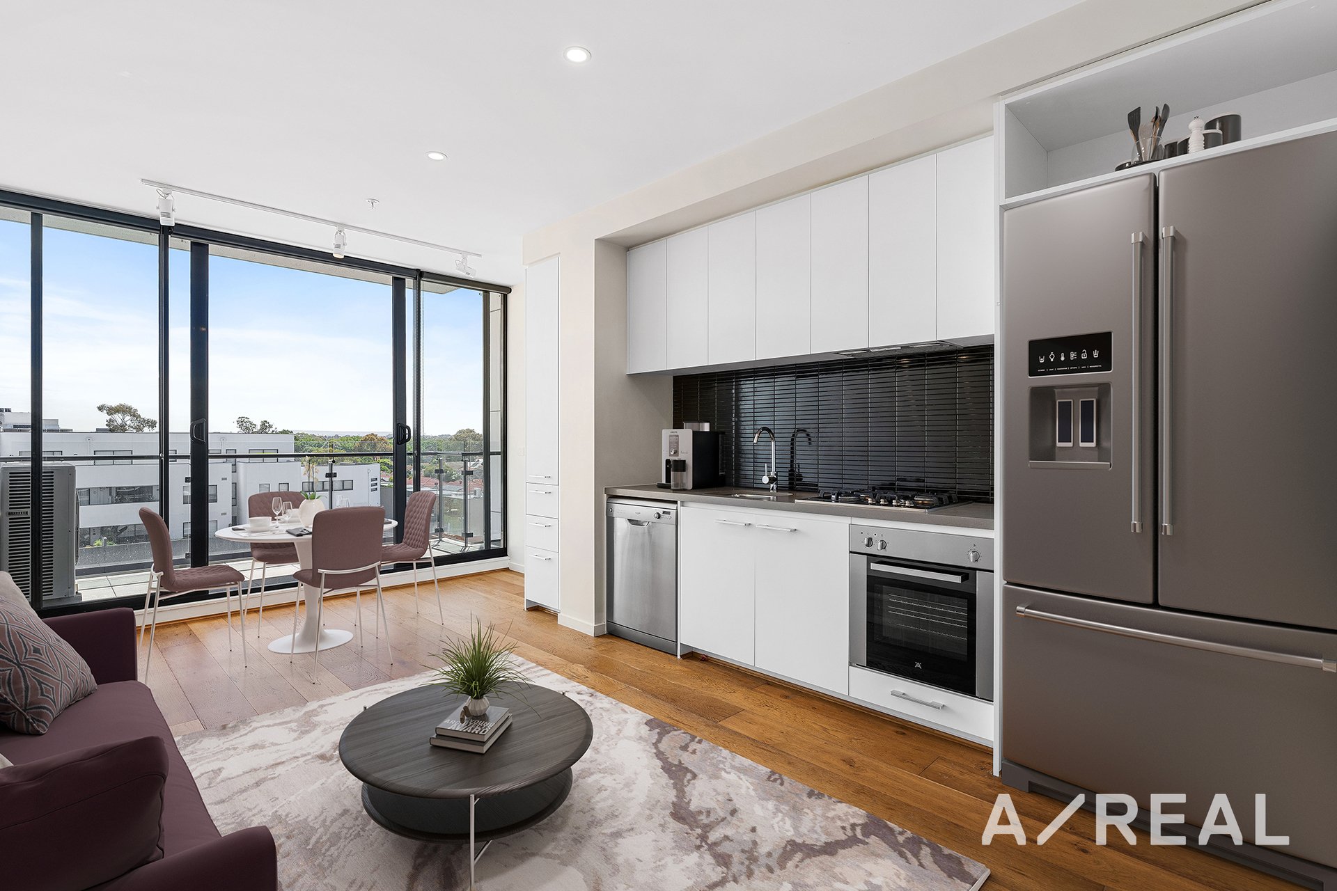 415/360 Lygon Street, Brunswick East VIC 3057
