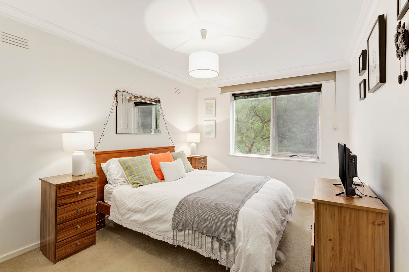 4/154-164 Rathmines Road, Hawthorn&nbsp;East image 3