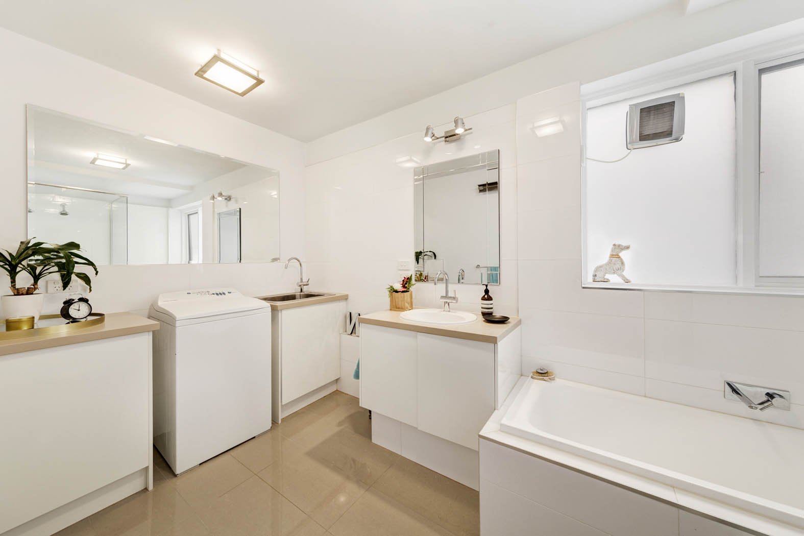 4/154-164 Rathmines Road, Hawthorn&nbsp;East image 4