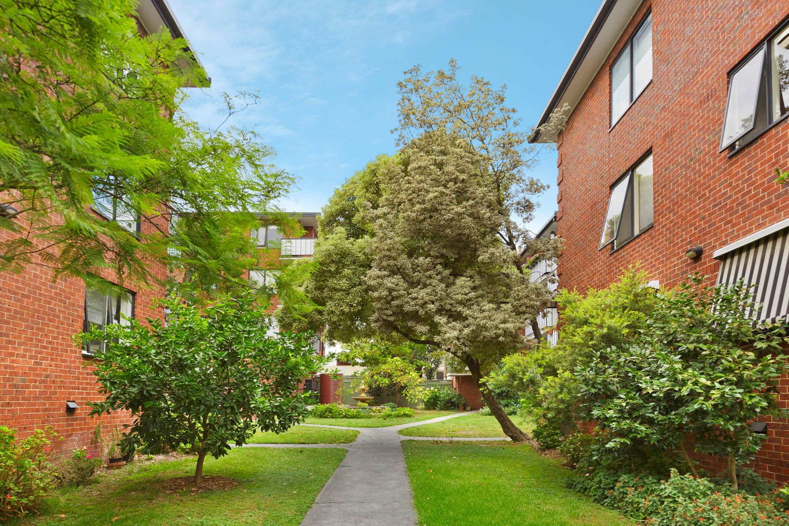 4/154-164 Rathmines Road, Hawthorn&nbsp;East image 5