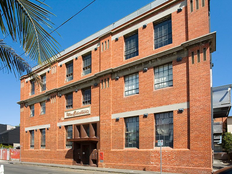 Property Gallery - Main Image