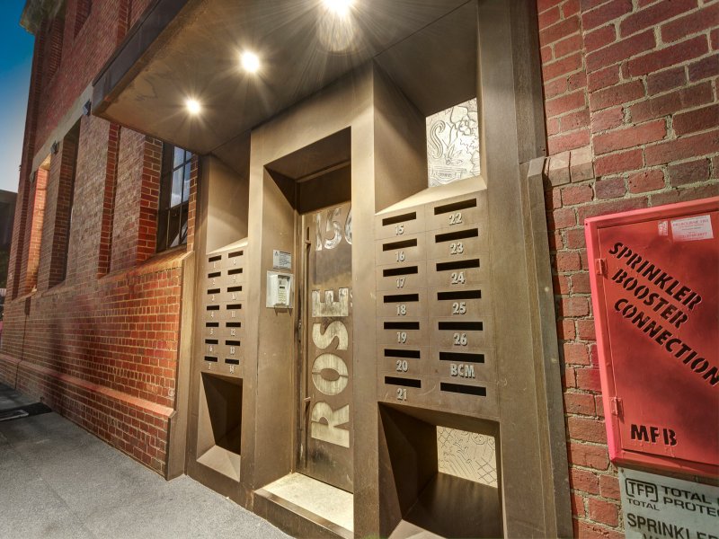 Property Gallery Thumbnail 2
