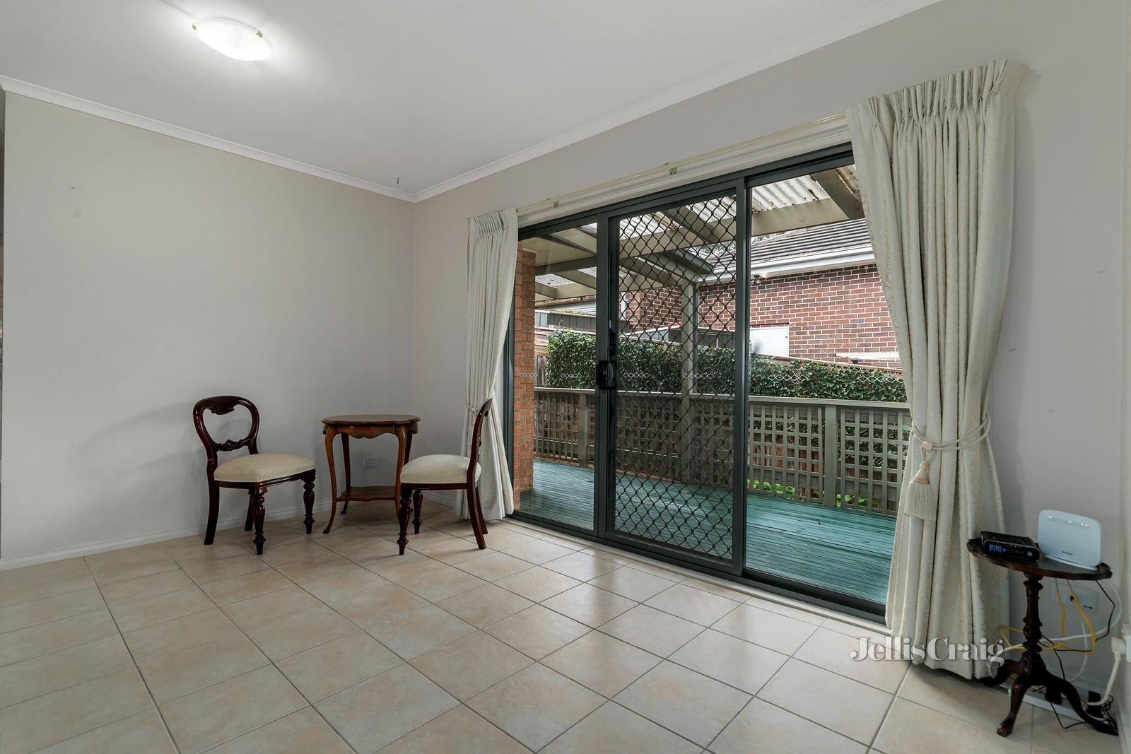 4/157 Henry Street, Greensborough image 5