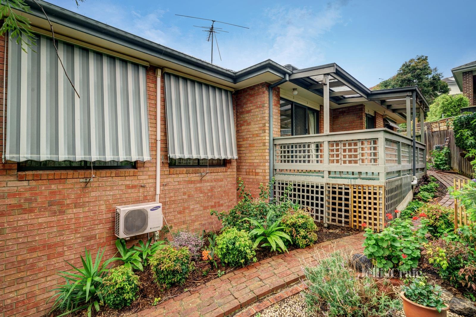 4/157 Henry Street, Greensborough image 11