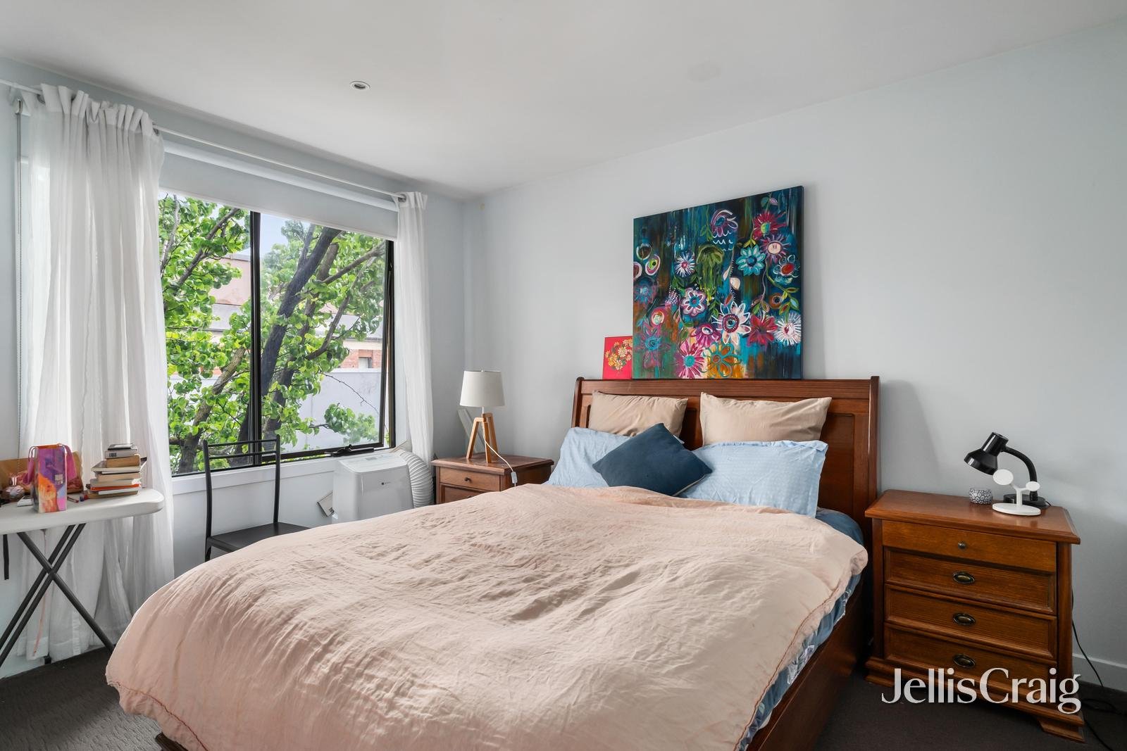 4/158 Clarendon Street, Thornbury image 7