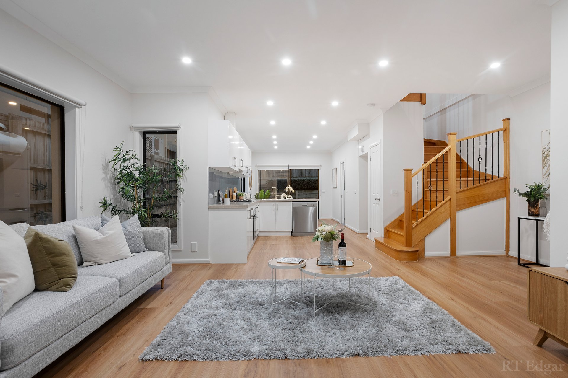 Property Gallery - Main Image