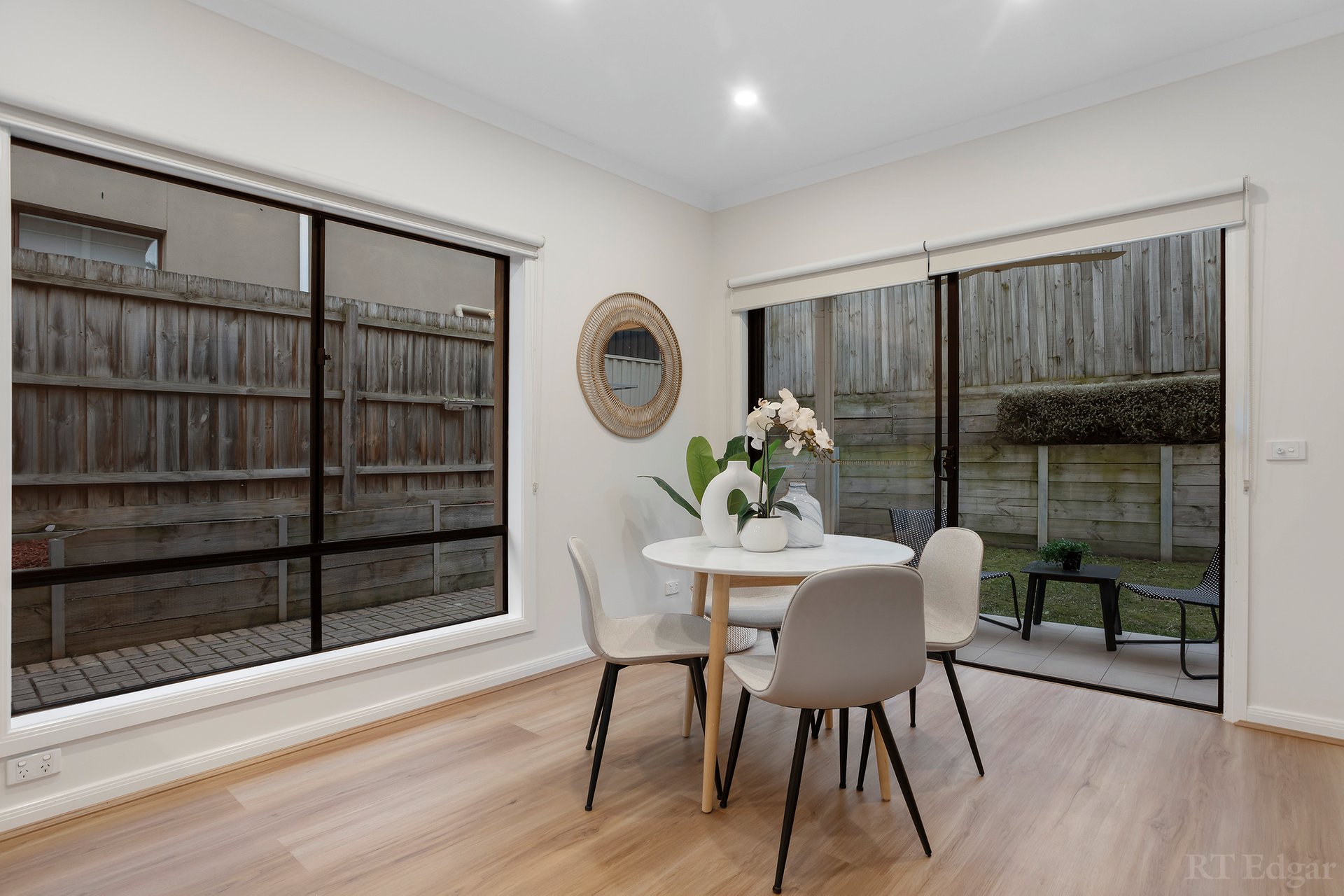 Property Gallery Thumbnail 3