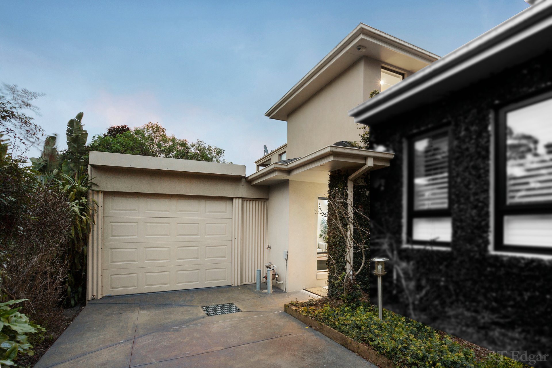 Property Gallery Thumbnail 8