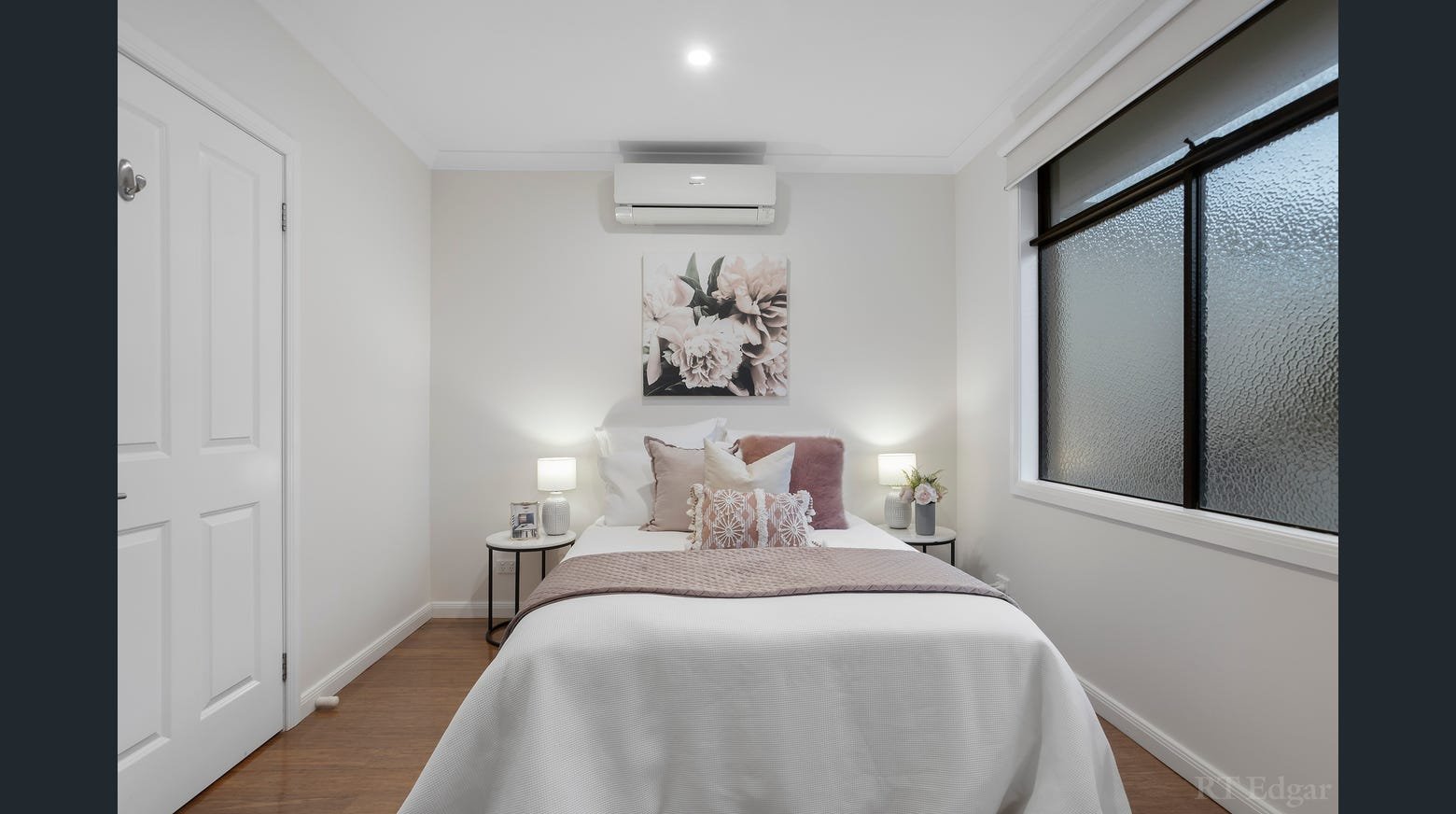 Property Gallery Thumbnail 5