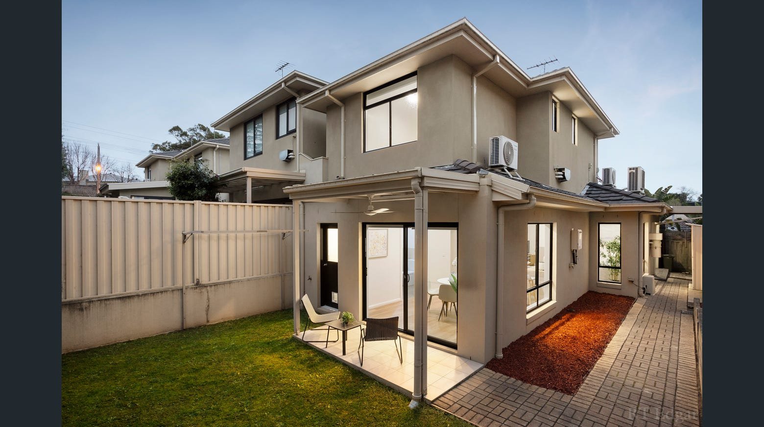 Property Gallery Thumbnail 7