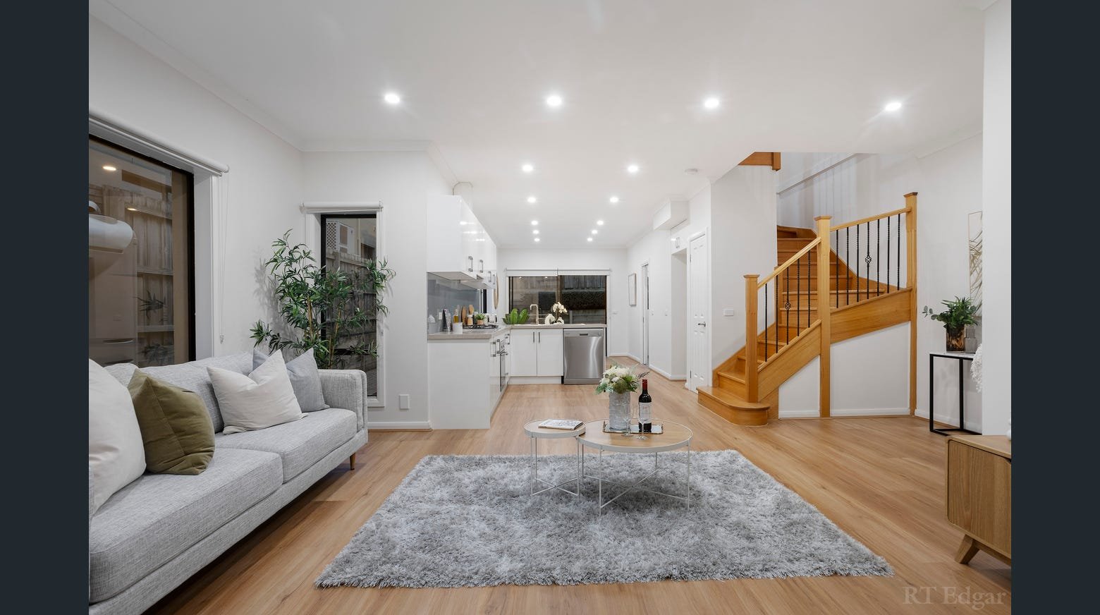 Property Gallery - Main Image
