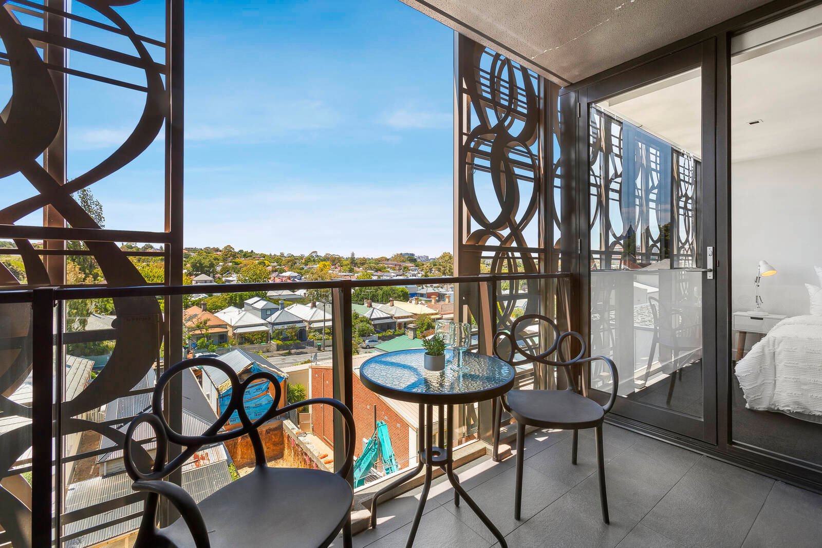 Property Gallery Thumbnail 2