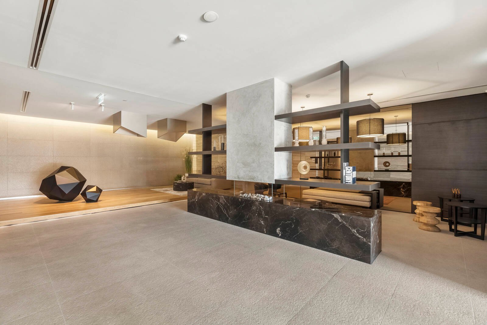Property Gallery Thumbnail 9