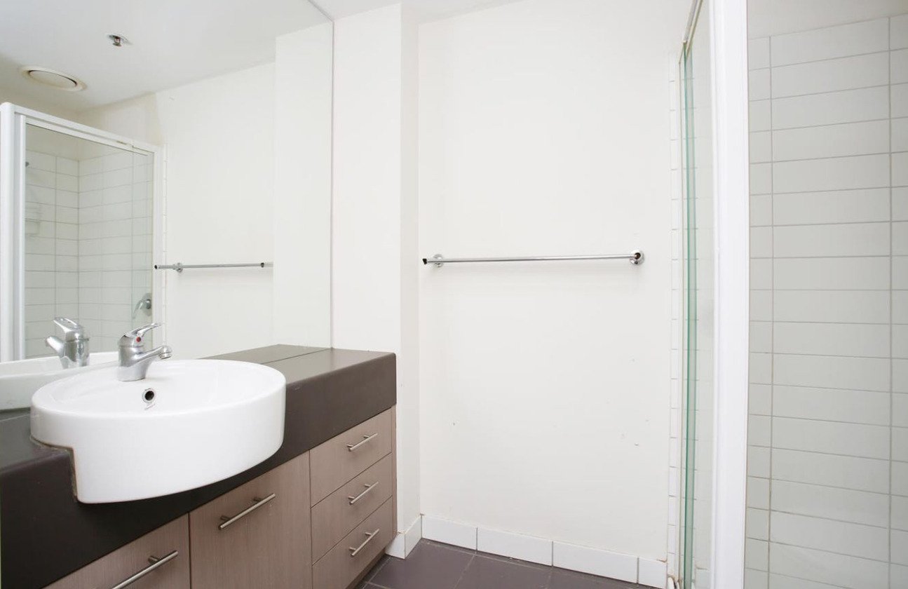 41/589-591 Glenferrie Road, Hawthorn image 2
