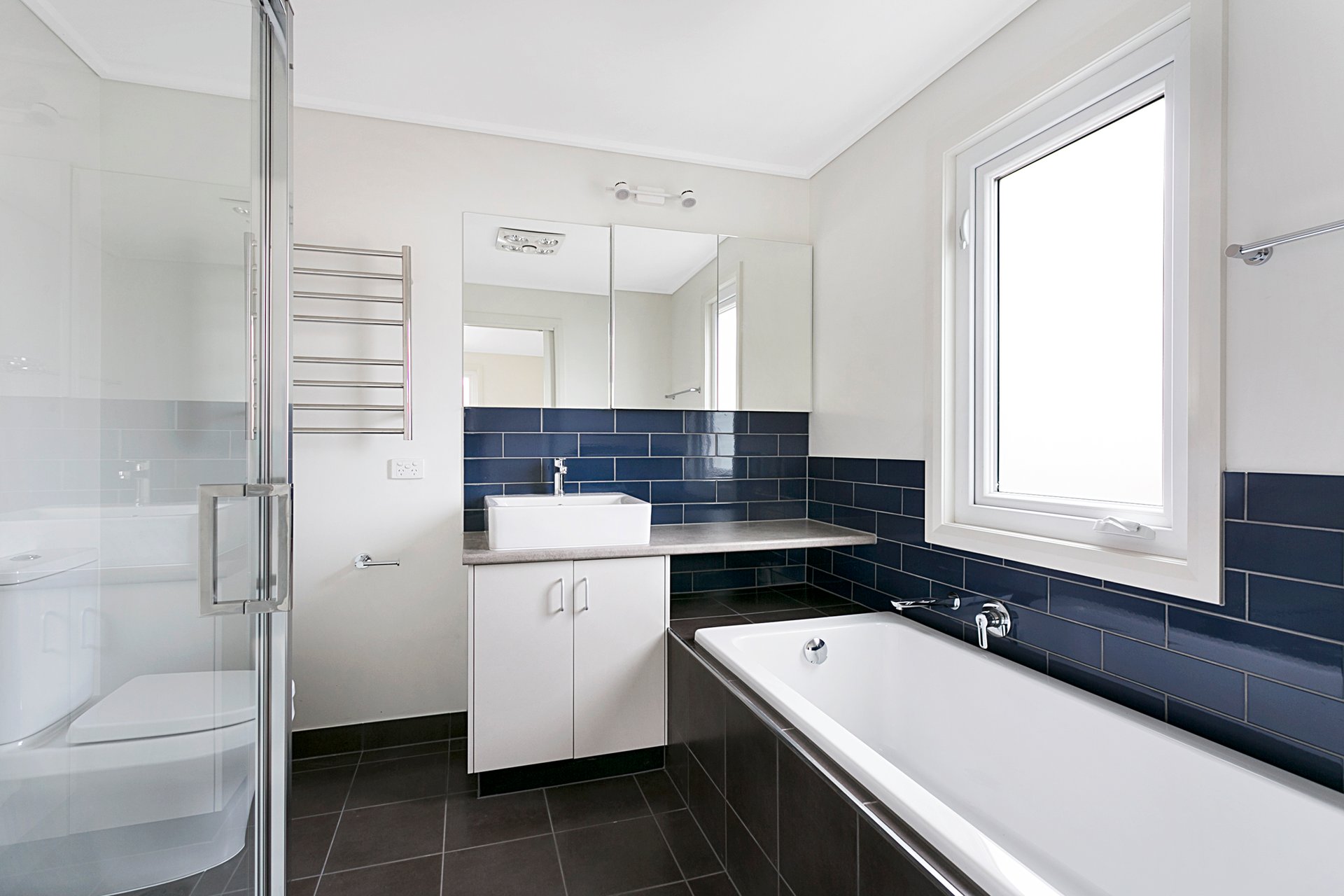 4/15a Piper Street, Kyneton image 7