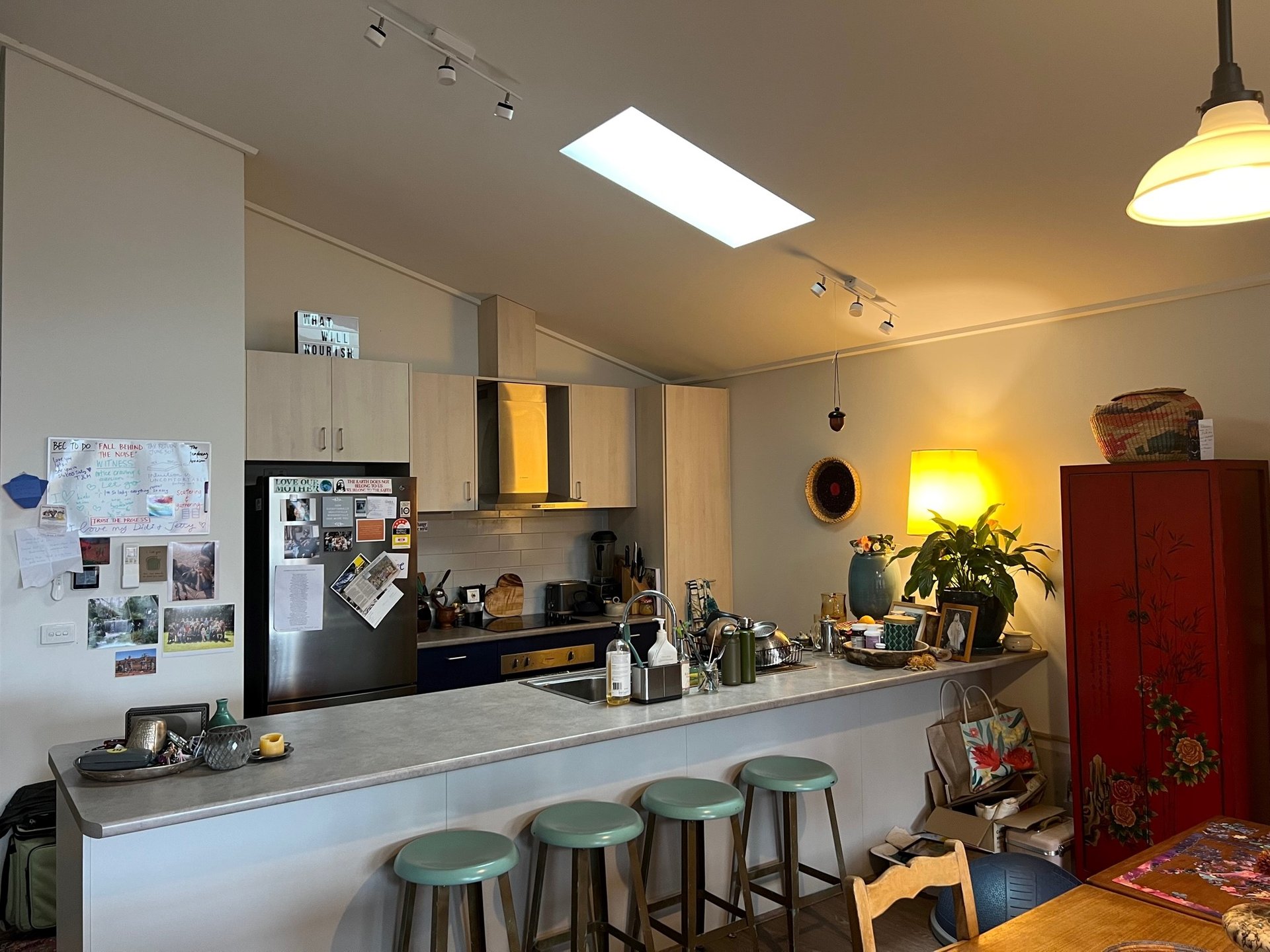 4/15a Piper Street, Kyneton image 3