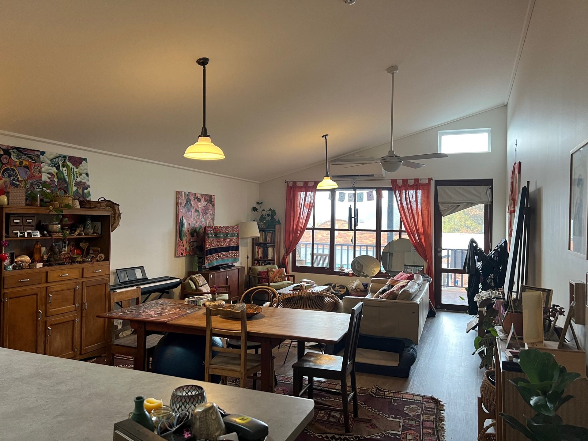 4/15a Piper Street, Kyneton image 4