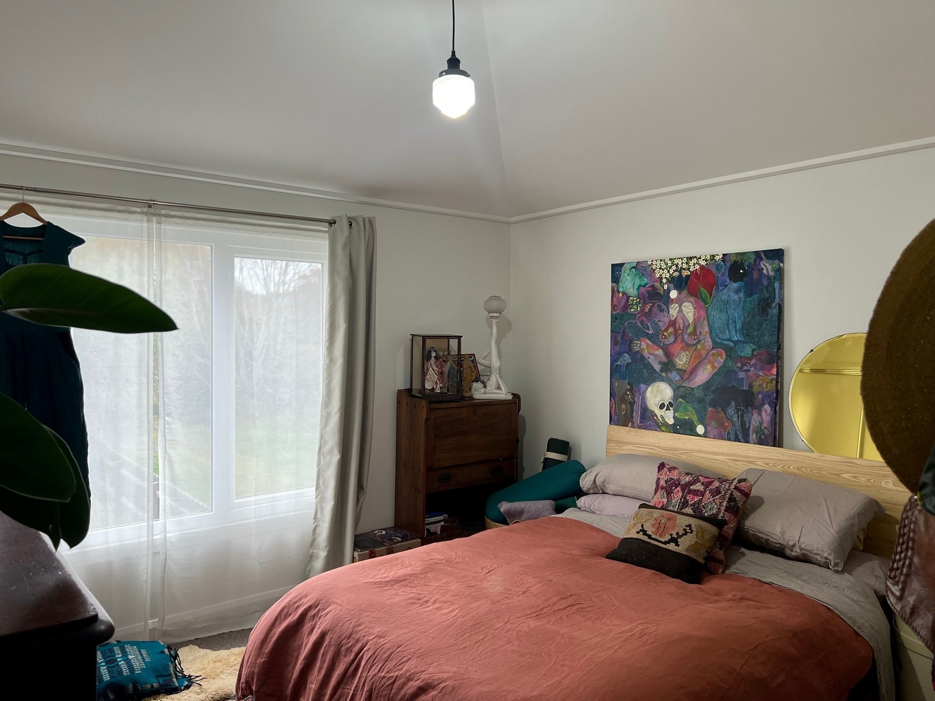 4/15a Piper Street, Kyneton image 5
