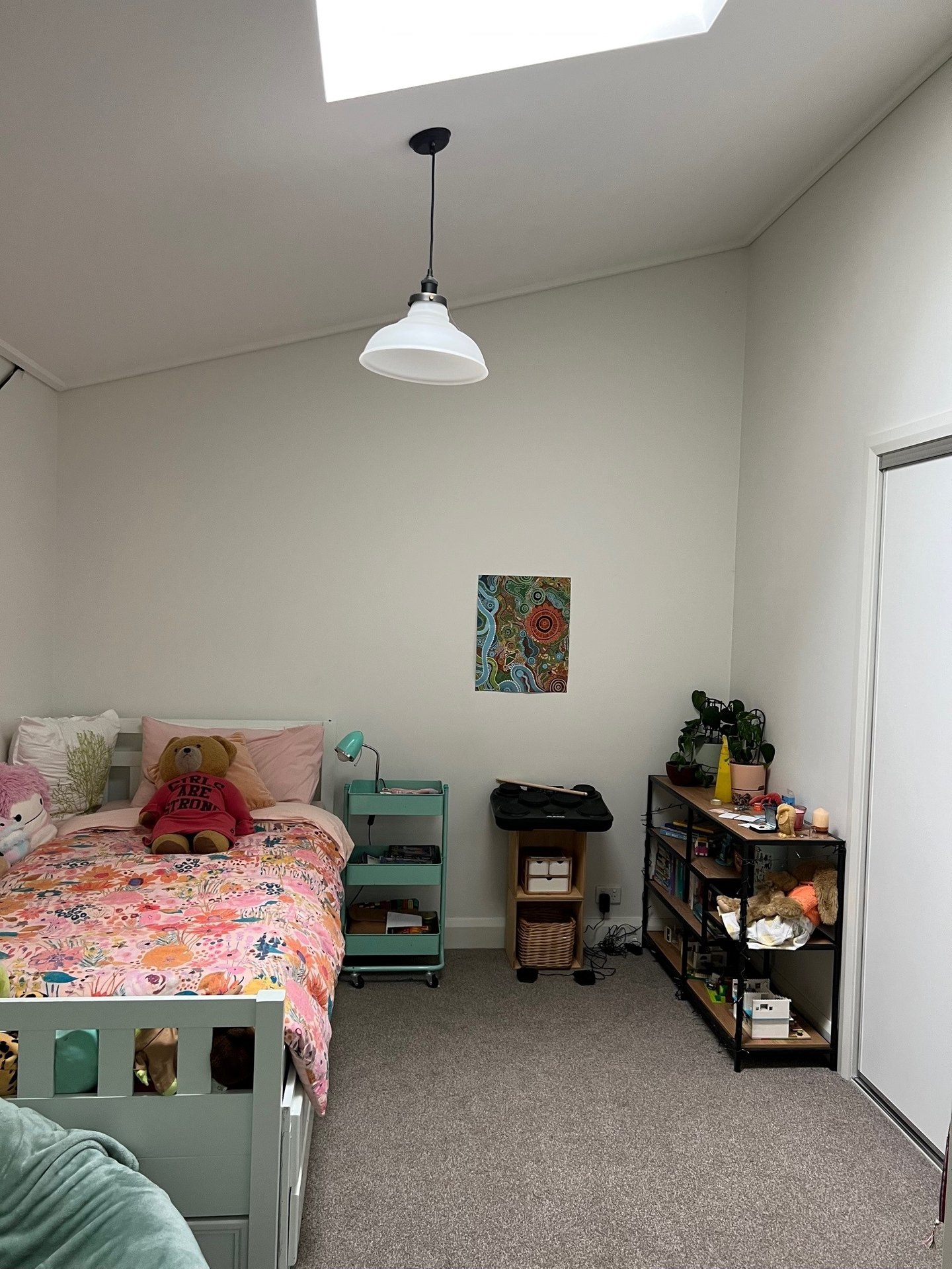 4/15a Piper Street, Kyneton image 6