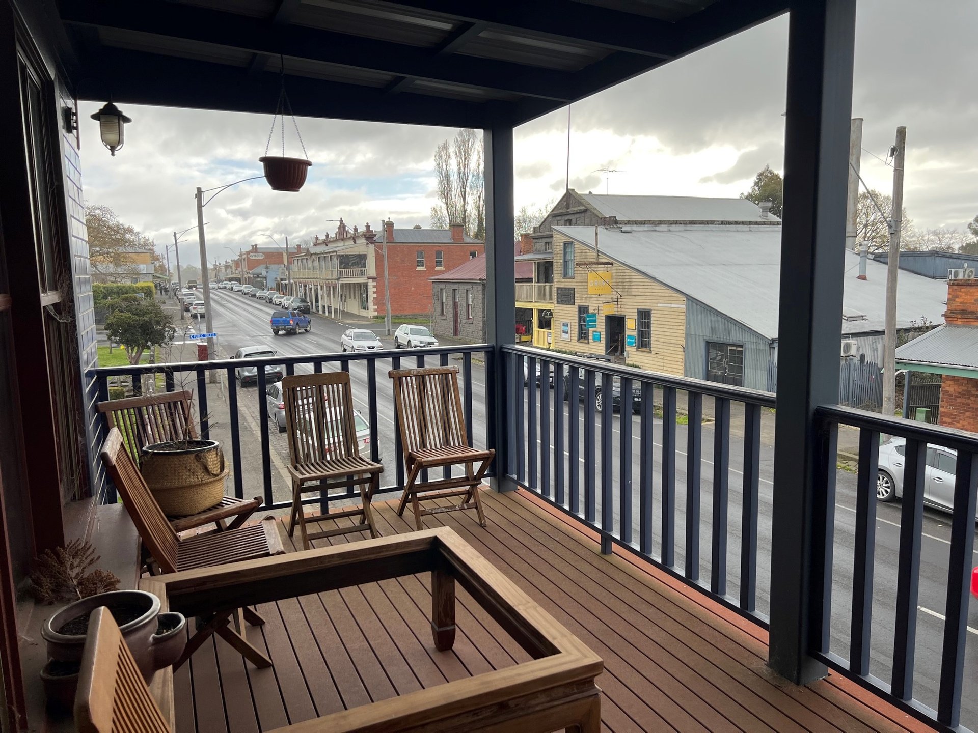 4/15a Piper Street, Kyneton image 9