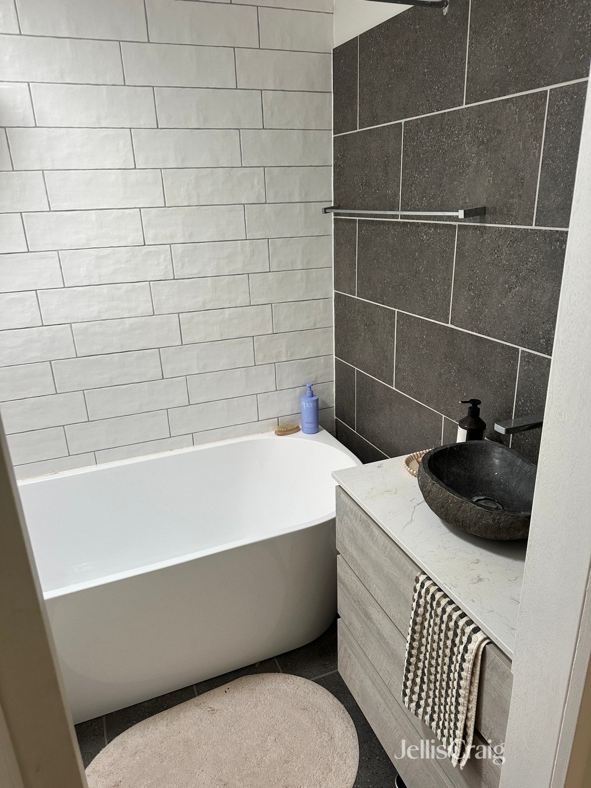 4/15A South Street, Preston image 5