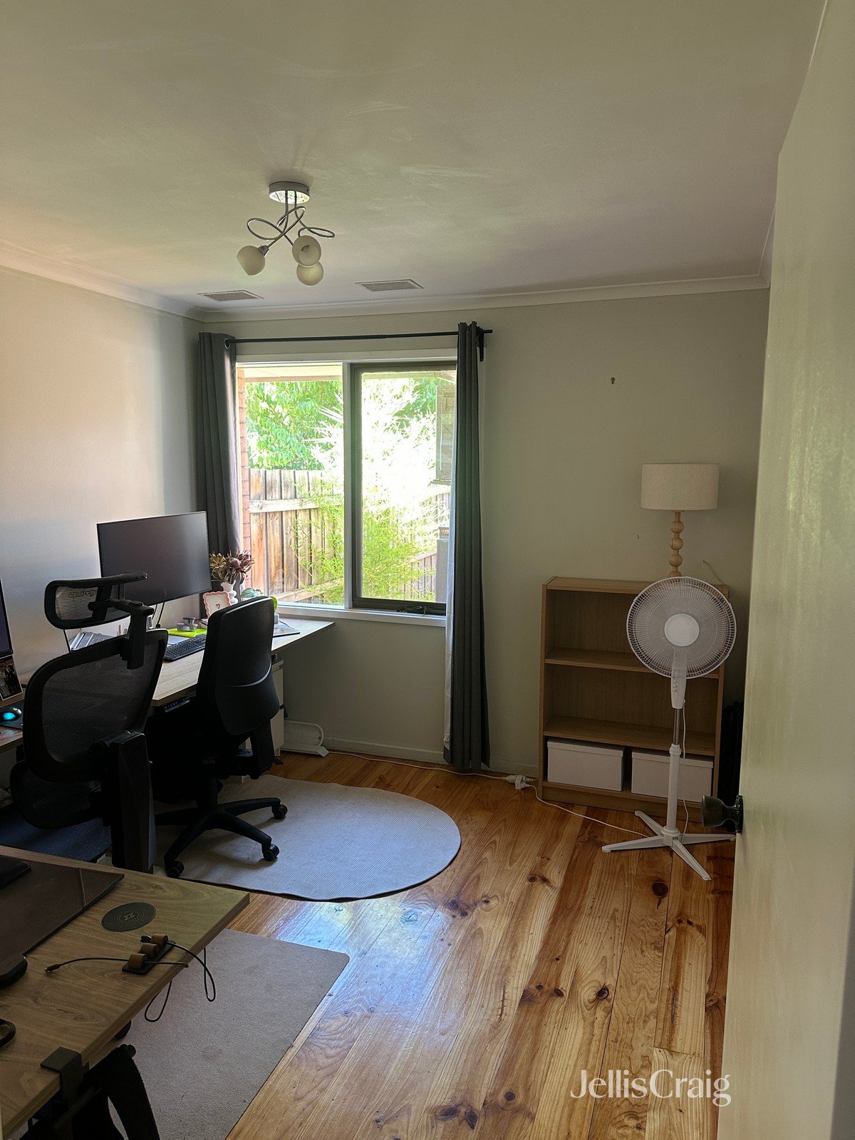 4/15A South Street, Preston image 3