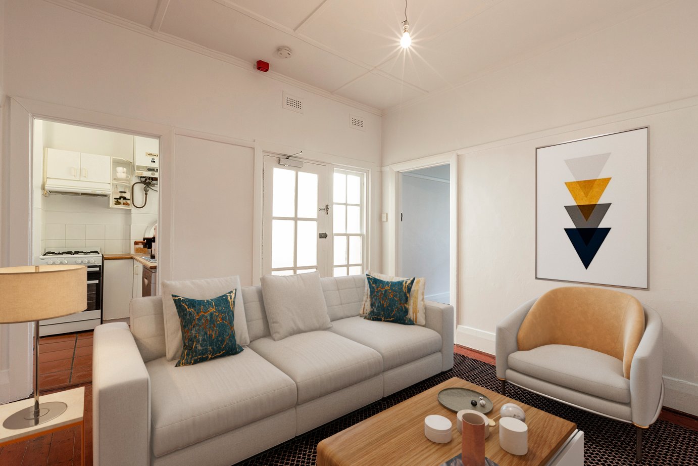 Property Gallery - Main Image
