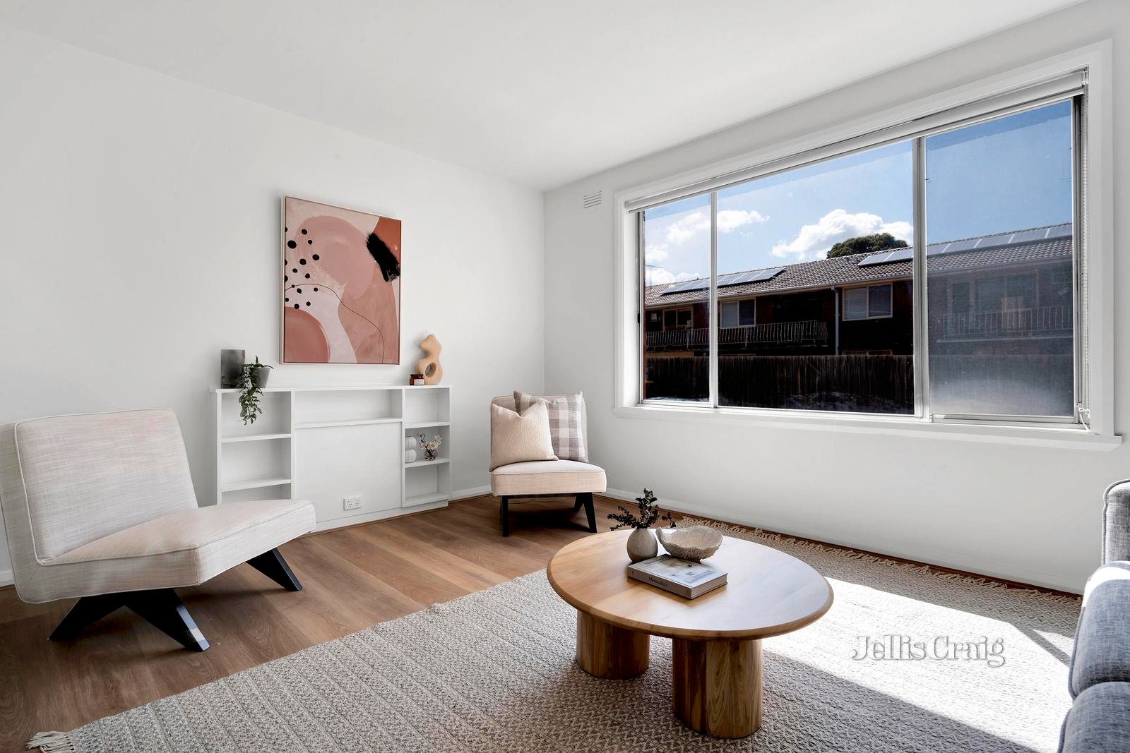 4/16-18 Kemp Street, Thornbury image 1