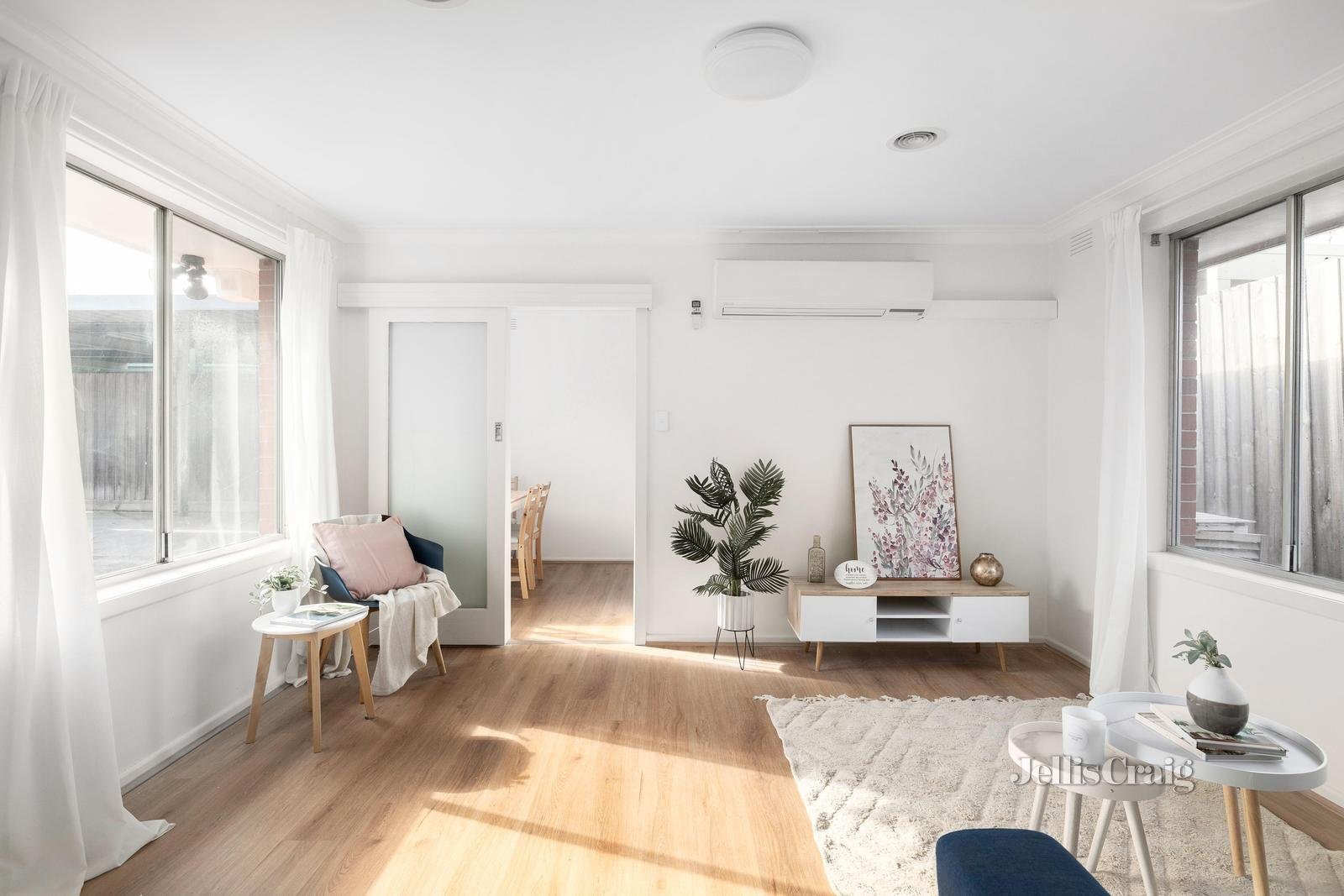 4/16 Blenheim Street, Bentleigh&nbsp;East image 2