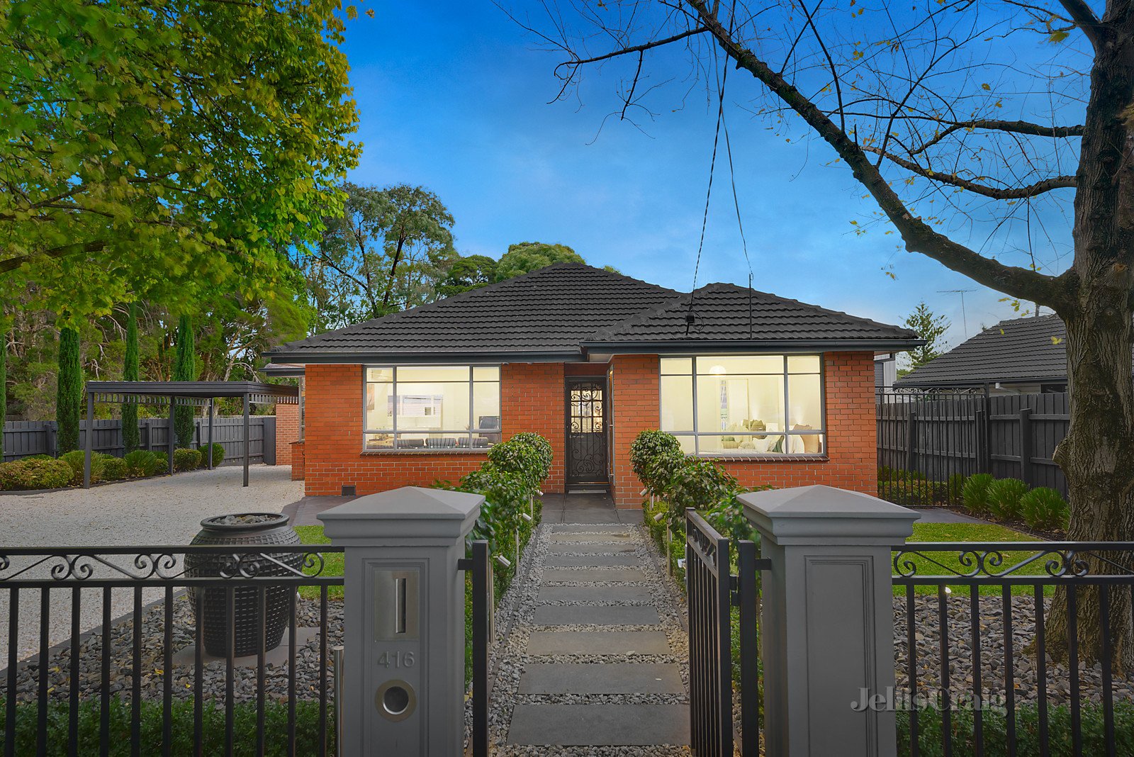 416 Boronia Road, Wantirna South image 1