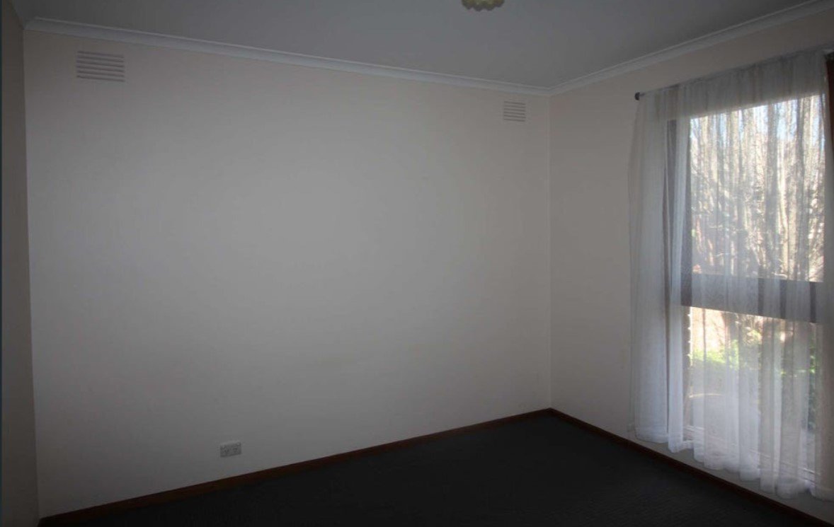 4/16 Brenbeal Street, Balwyn image 4