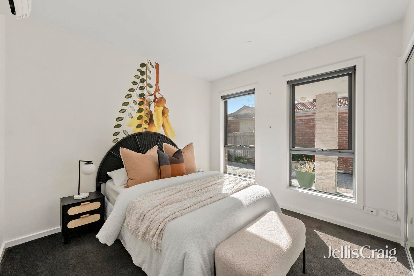 4/16 Bristol Road, Pascoe Vale image 5