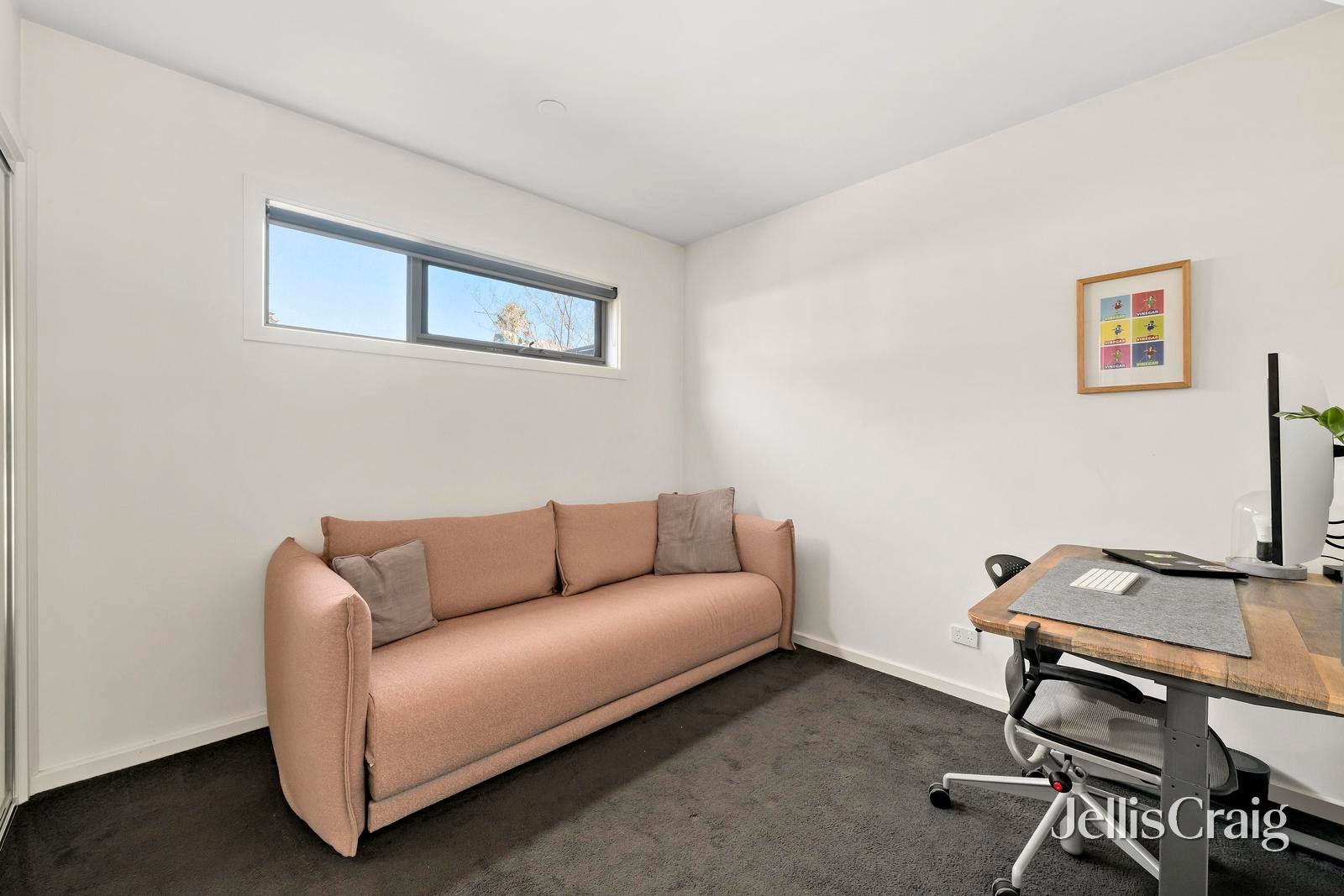 4/16 Bristol Road, Pascoe Vale image 7