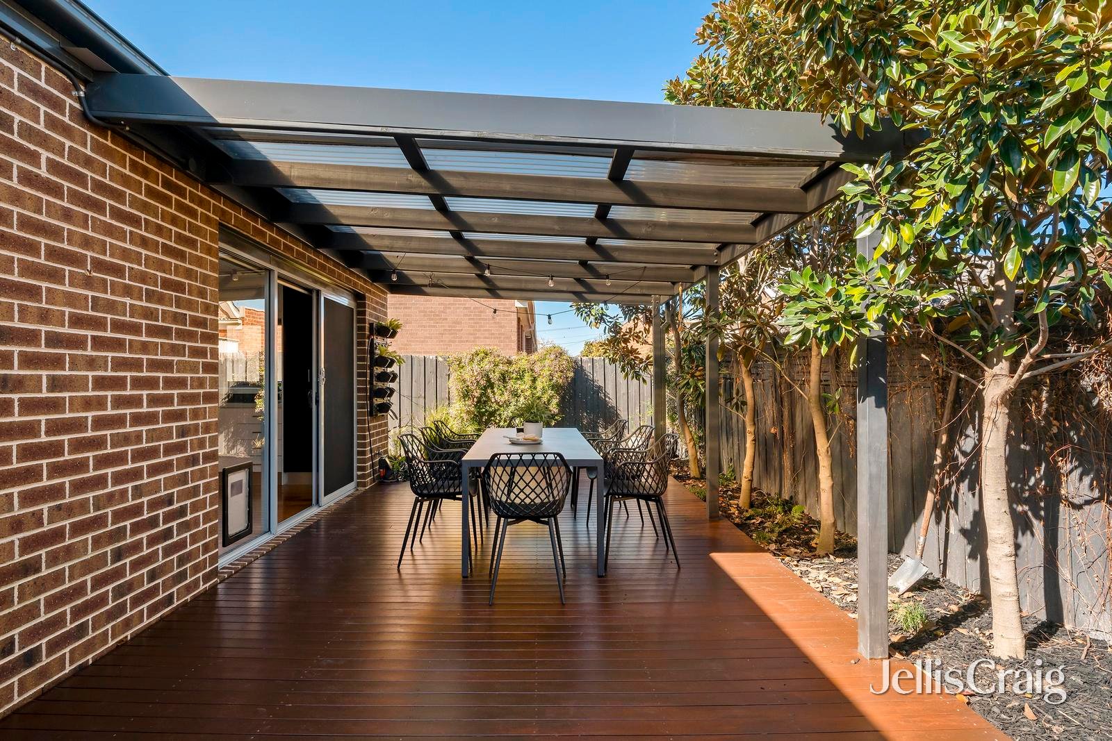 4/16 Bristol Road, Pascoe Vale image 8