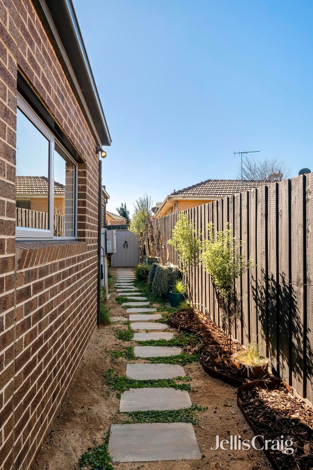 4/16 Bristol Road, Pascoe Vale image 9