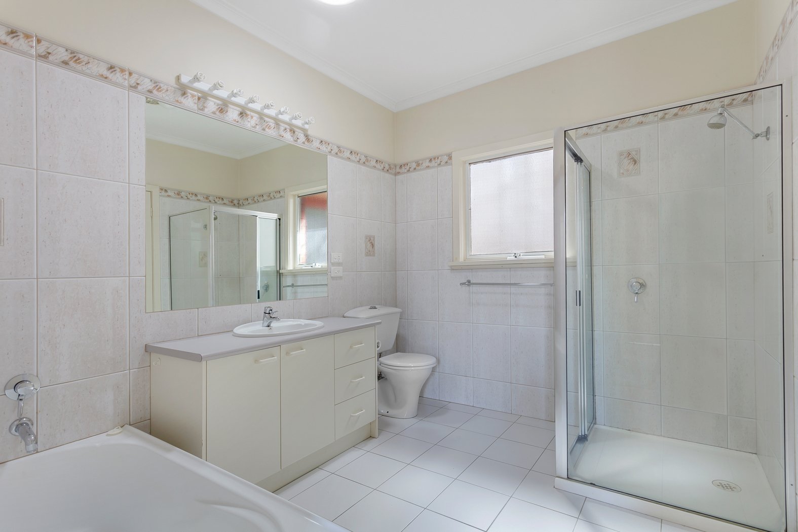 4/16 Edgevale Road, Kew image 4