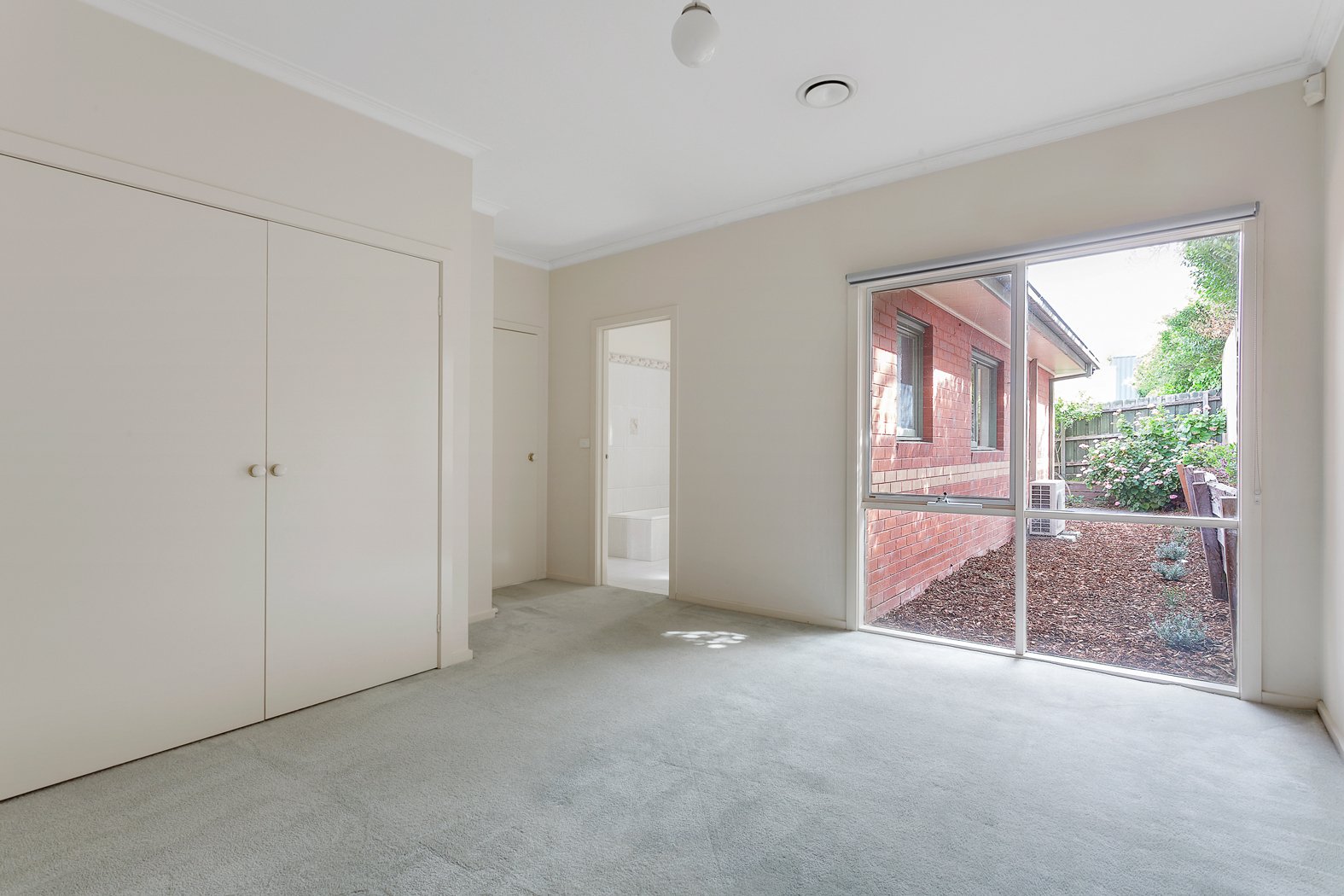 4/16 Edgevale Road, Kew image 5