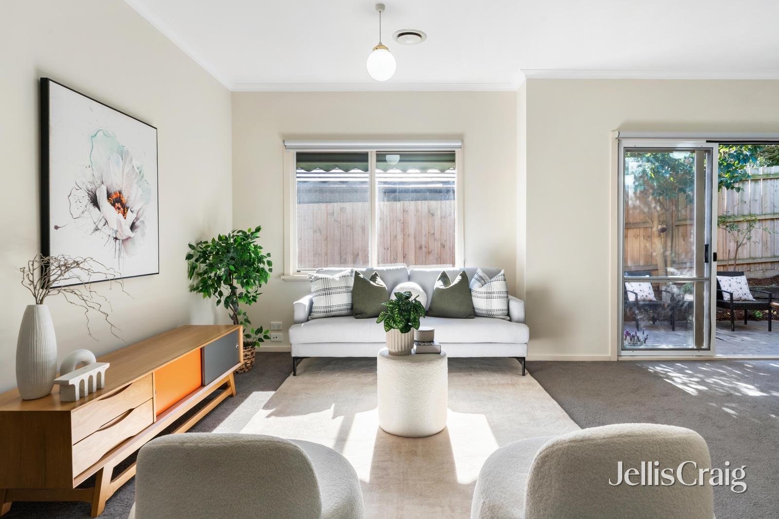 4/16 Edgevale Road, Kew image 2