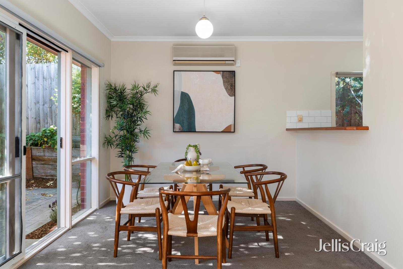 4/16 Edgevale Road, Kew image 4