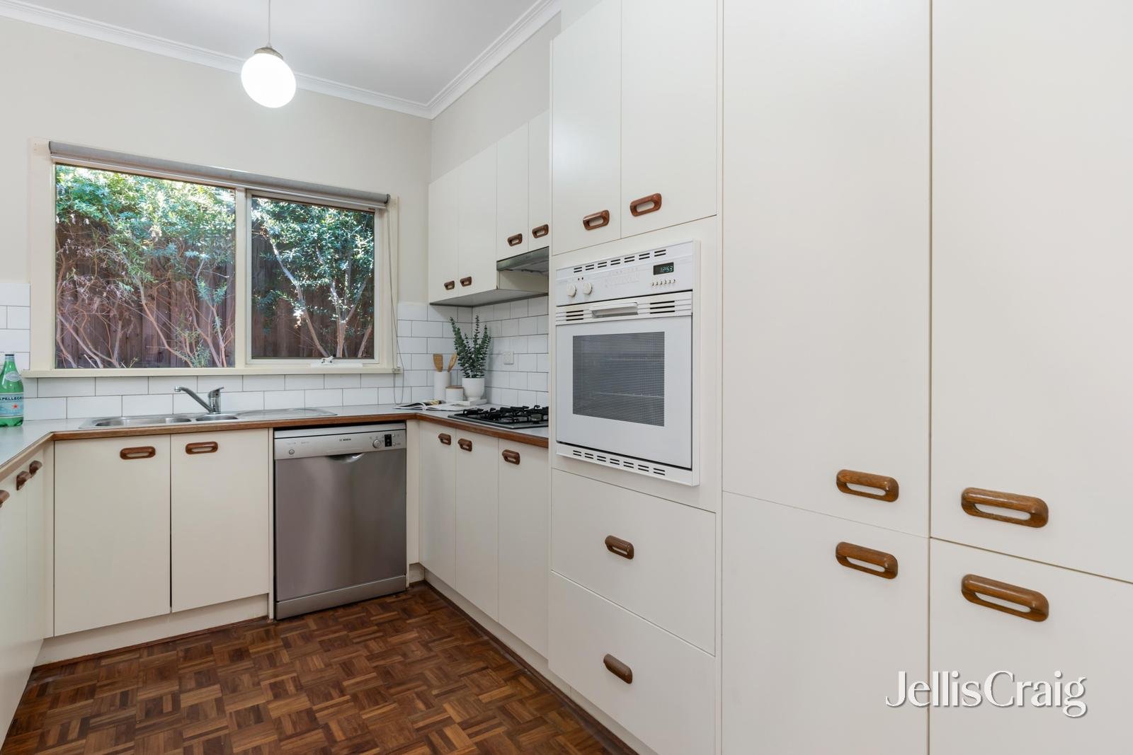 4/16 Edgevale Road, Kew image 5