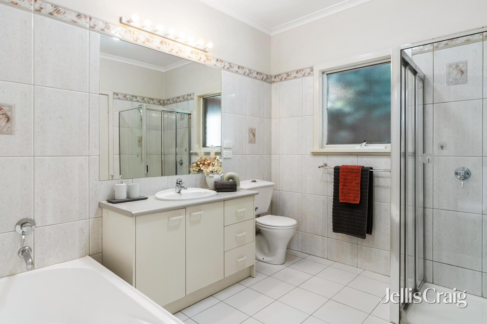 4/16 Edgevale Road, Kew image 7