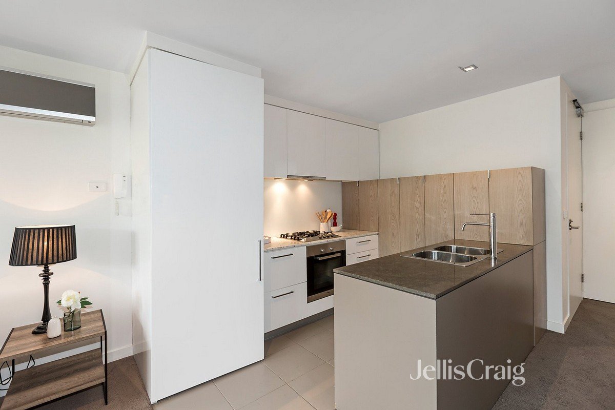 4/16 Elizabeth Street, Malvern image 2
