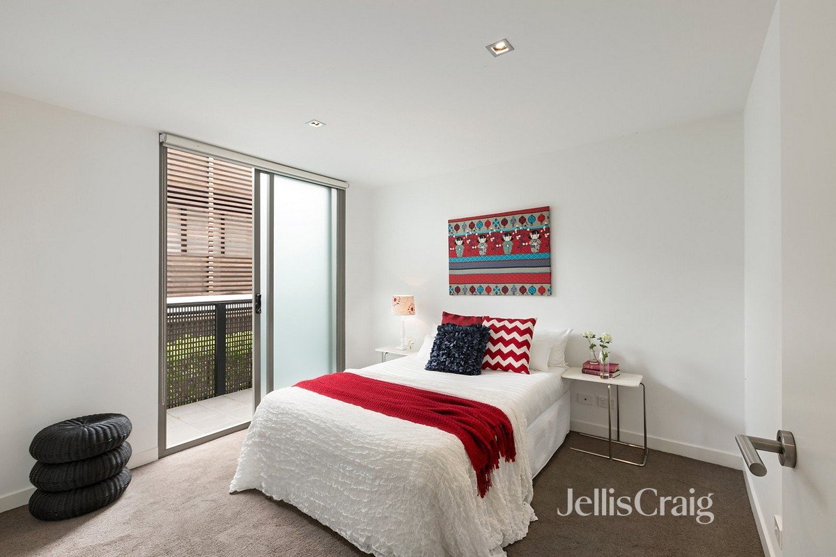 4/16 Elizabeth Street, Malvern image 3