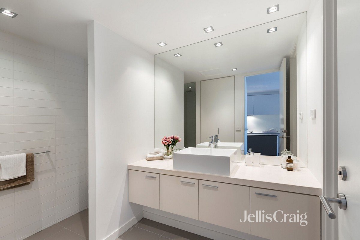 4/16 Elizabeth Street, Malvern image 4