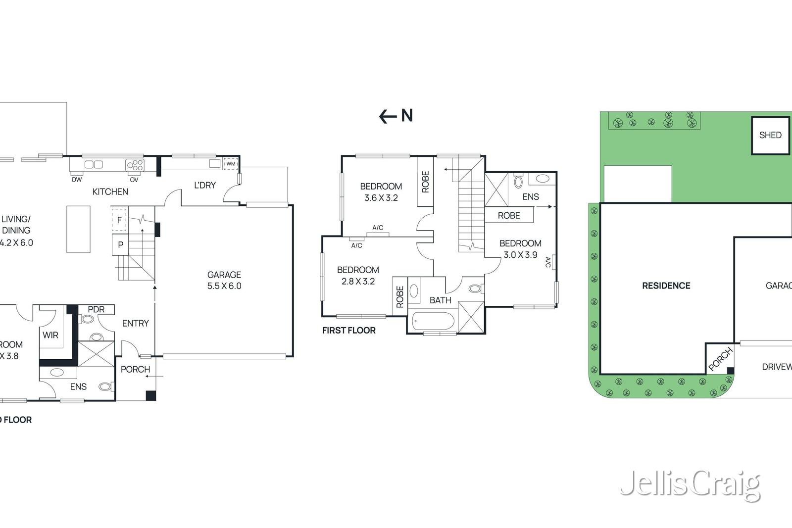 4/16 Flower Street, Ferntree&nbsp;Gully image 11