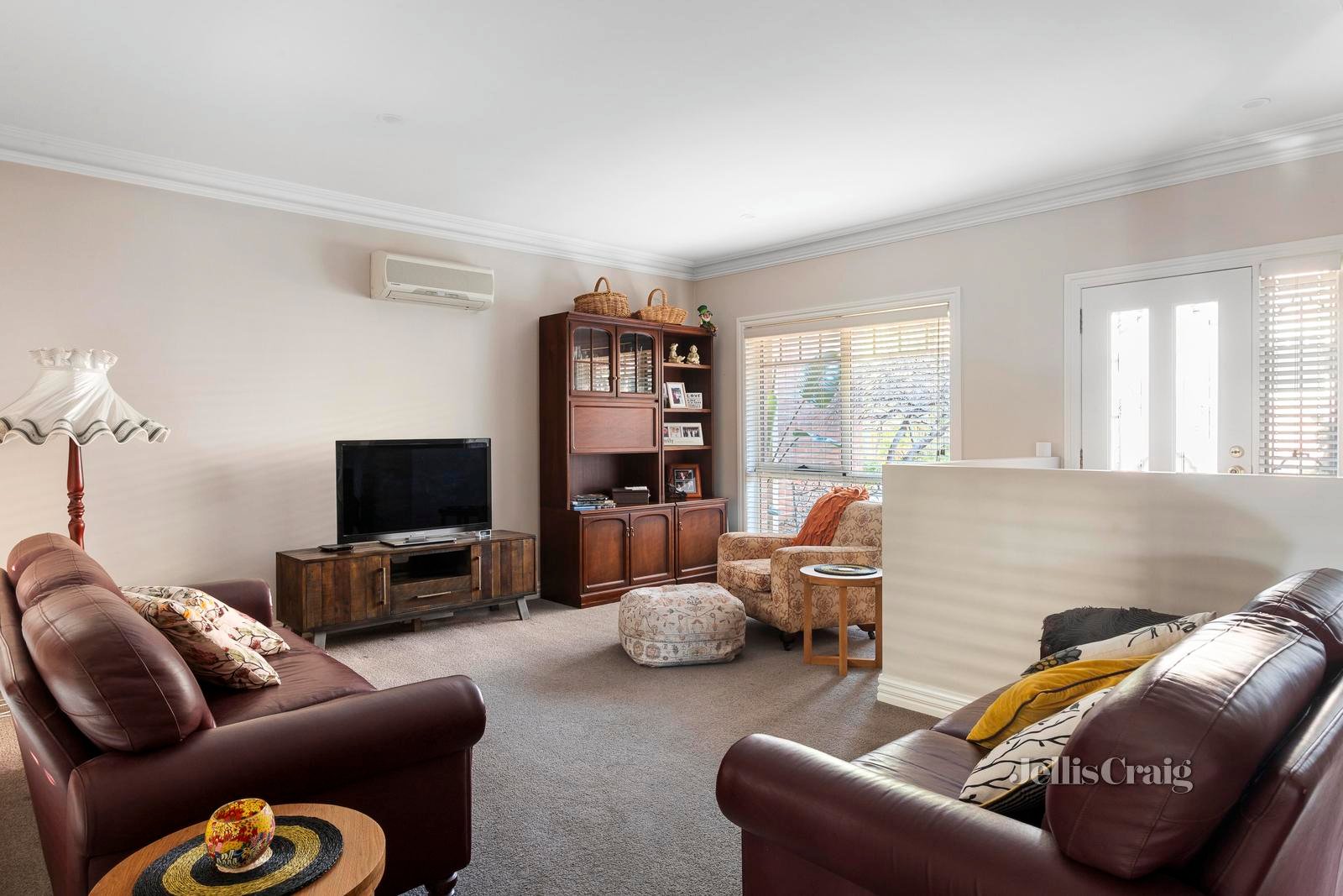 4/16 Fyffe Street, Diamond Creek image 4